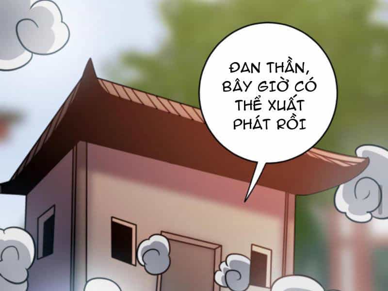 Thiên Khải Bại Gia - Chương 190 - ảnh 25