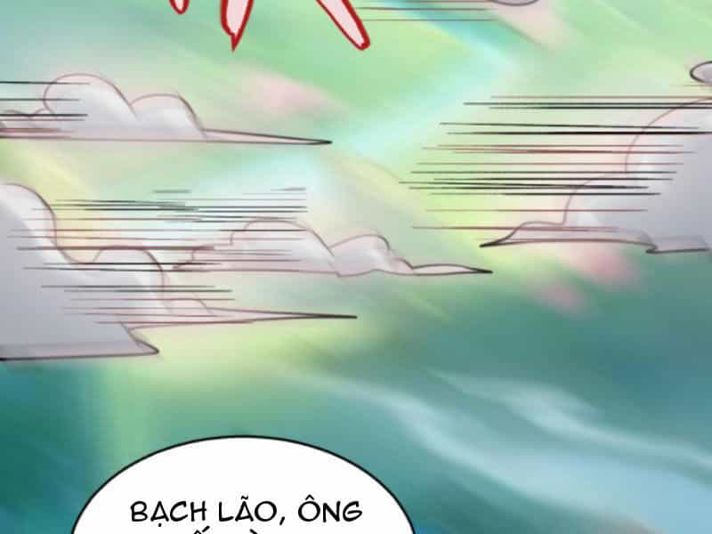 Thiên Khải Bại Gia - Chương 190 - ảnh 34