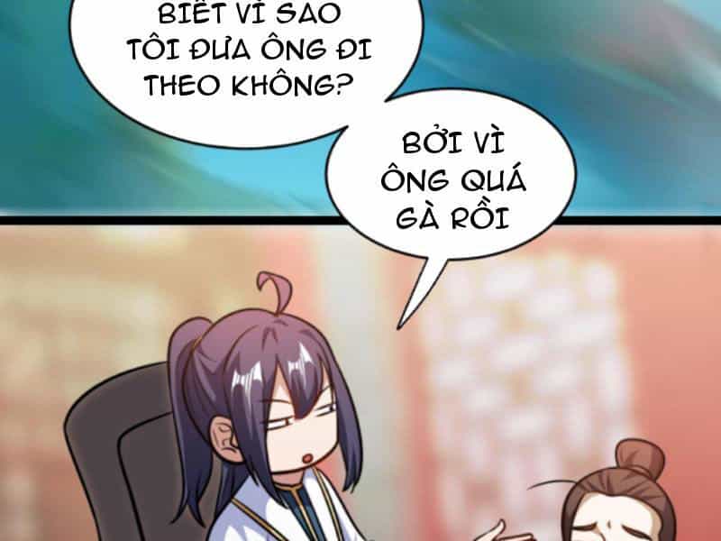 Thiên Khải Bại Gia - Chương 190 - ảnh 35
