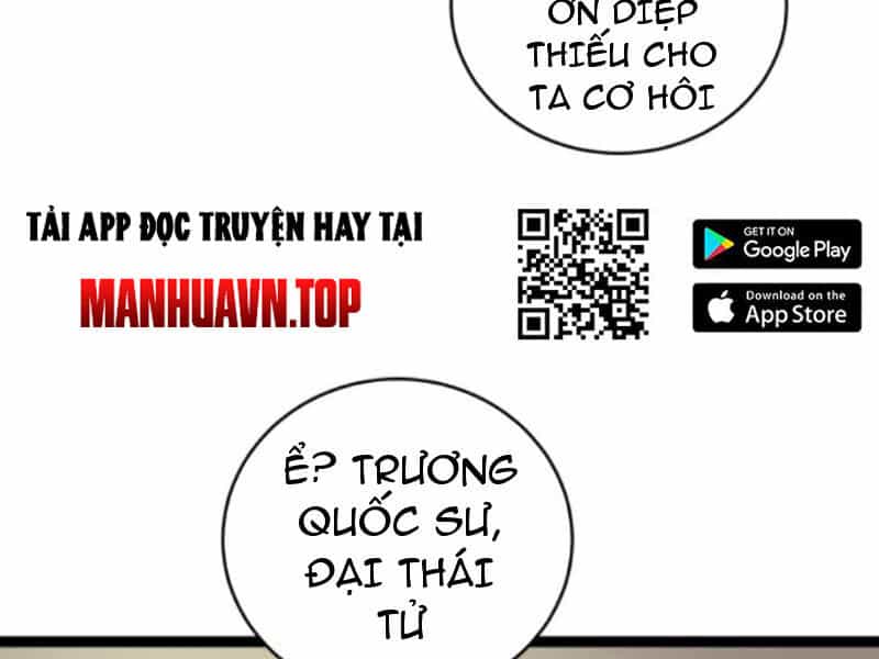 Thiên Khải Bại Gia - Chương 190 - ảnh 37