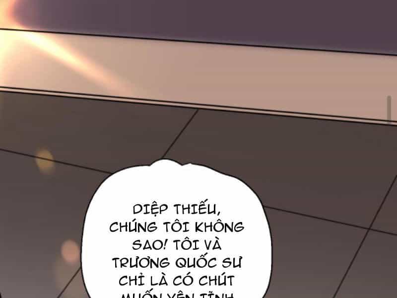 Thiên Khải Bại Gia - Chương 190 - ảnh 40