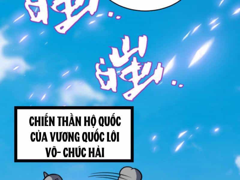 Thiên Khải Bại Gia - Chương 190 - ảnh 53