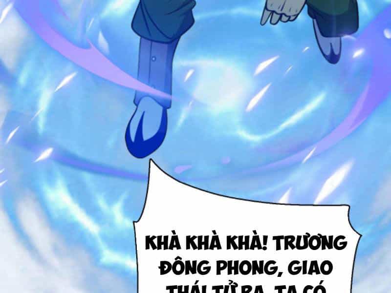Thiên Khải Bại Gia - Chương 190 - ảnh 55