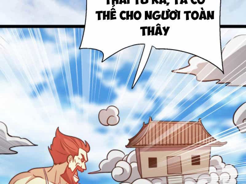 Thiên Khải Bại Gia - Chương 190 - ảnh 56