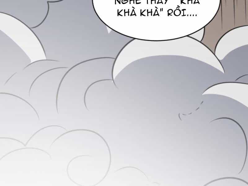 Thiên Khải Bại Gia - Chương 190 - ảnh 61