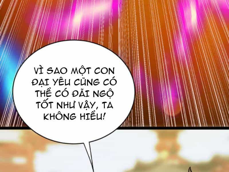 Thiên Khải Bại Gia - Chương 190 - ảnh 7