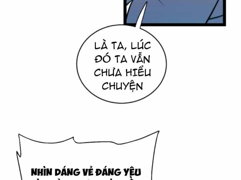 Thiên Khải Bại Gia - Chương 191 - ảnh 14