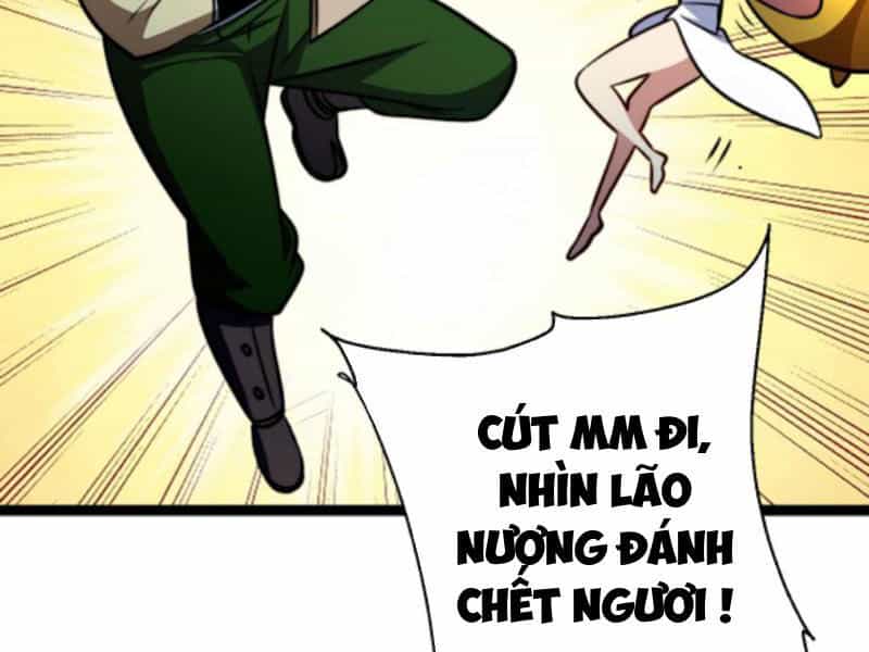 Thiên Khải Bại Gia - Chương 191 - ảnh 16