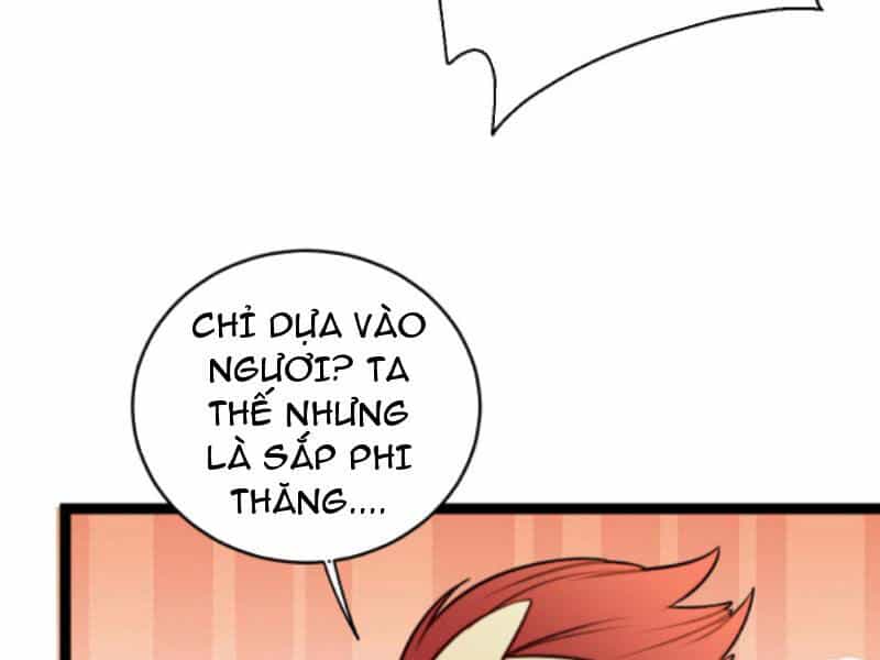 Thiên Khải Bại Gia - Chương 191 - ảnh 17