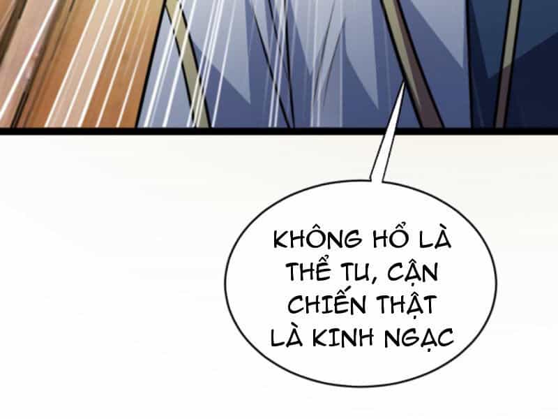 Thiên Khải Bại Gia - Chương 191 - ảnh 22