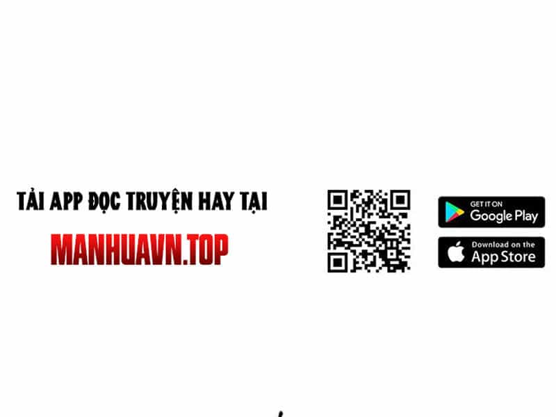 Thiên Khải Bại Gia - Chương 191 - ảnh 23