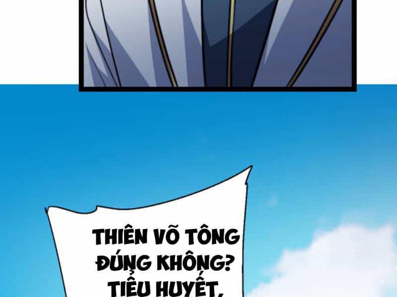 Thiên Khải Bại Gia - Chương 191 - ảnh 29