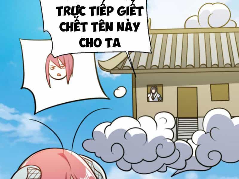 Thiên Khải Bại Gia - Chương 191 - ảnh 30