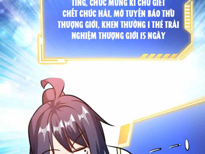 Thiên Khải Bại Gia - Chương 191 - ảnh 36