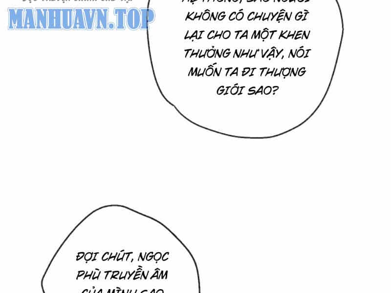 Thiên Khải Bại Gia - Chương 191 - ảnh 38