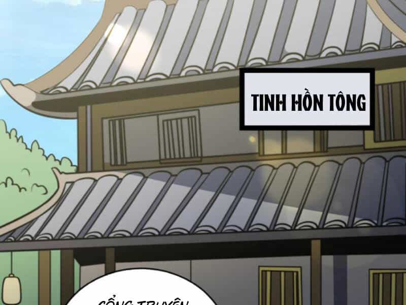 Thiên Khải Bại Gia - Chương 191 - ảnh 48