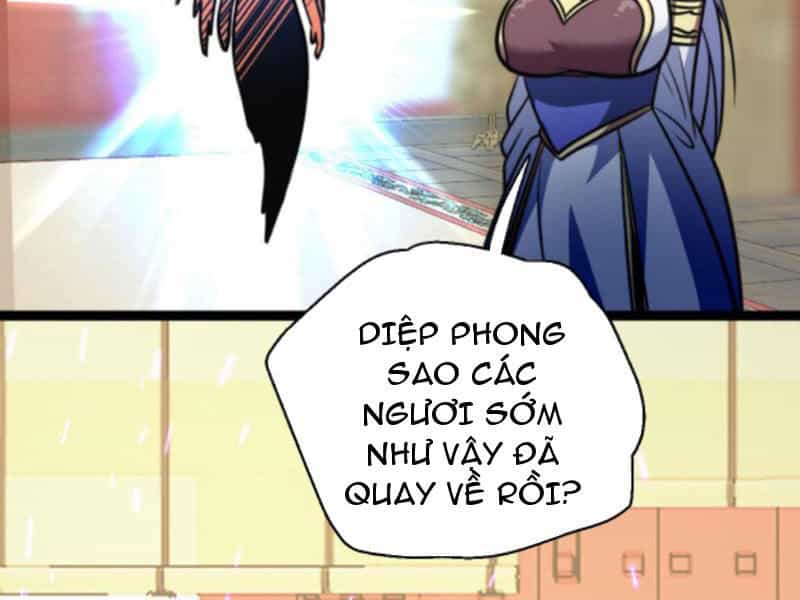 Thiên Khải Bại Gia - Chương 191 - ảnh 50