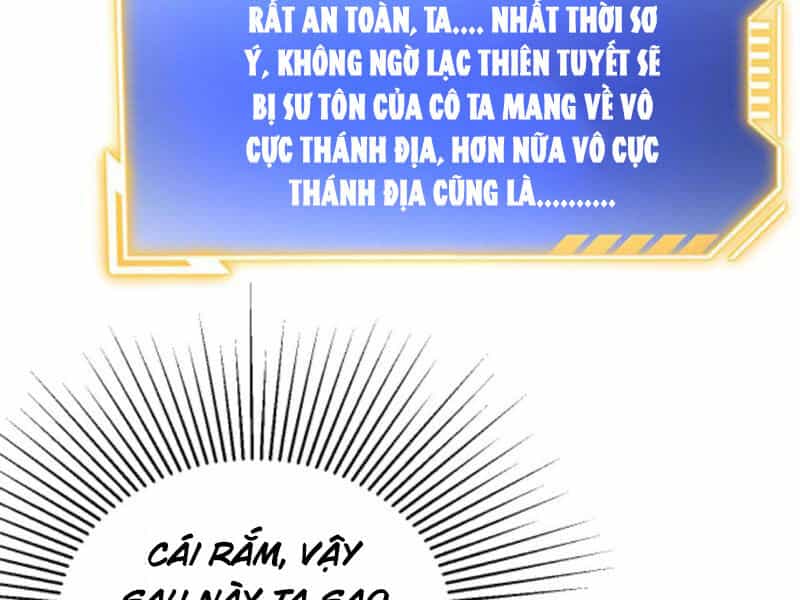 Thiên Khải Bại Gia - Chương 191 - ảnh 61