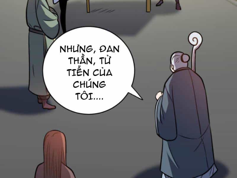 Thiên Khải Bại Gia - Chương 191 - ảnh 65
