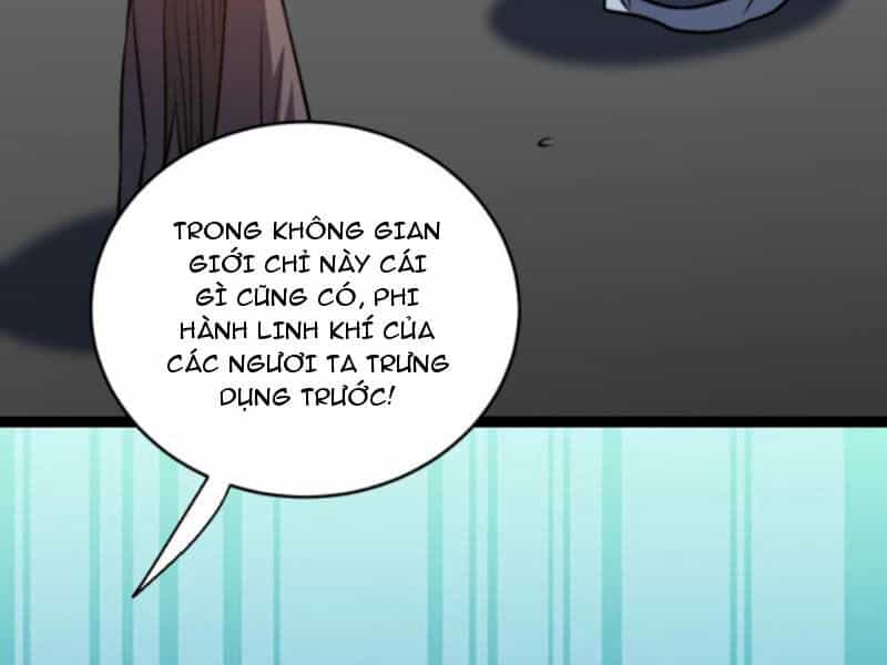 Thiên Khải Bại Gia - Chương 191 - ảnh 66