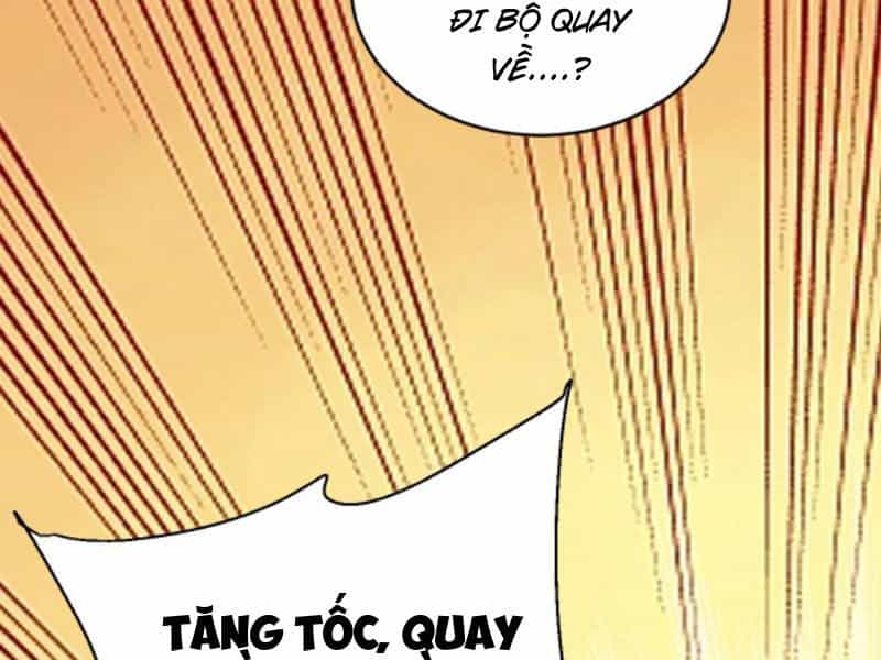 Thiên Khải Bại Gia - Chương 191 - ảnh 68
