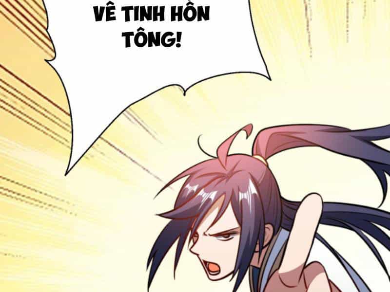 Thiên Khải Bại Gia - Chương 191 - ảnh 69