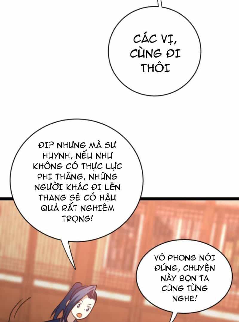 Thiên Khải Bại Gia - Chương 192 - ảnh 10
