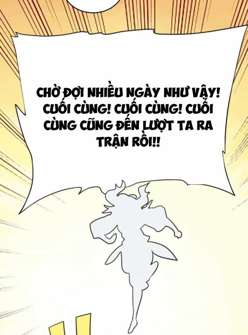 Thiên Khải Bại Gia - Chương 192 - ảnh 18