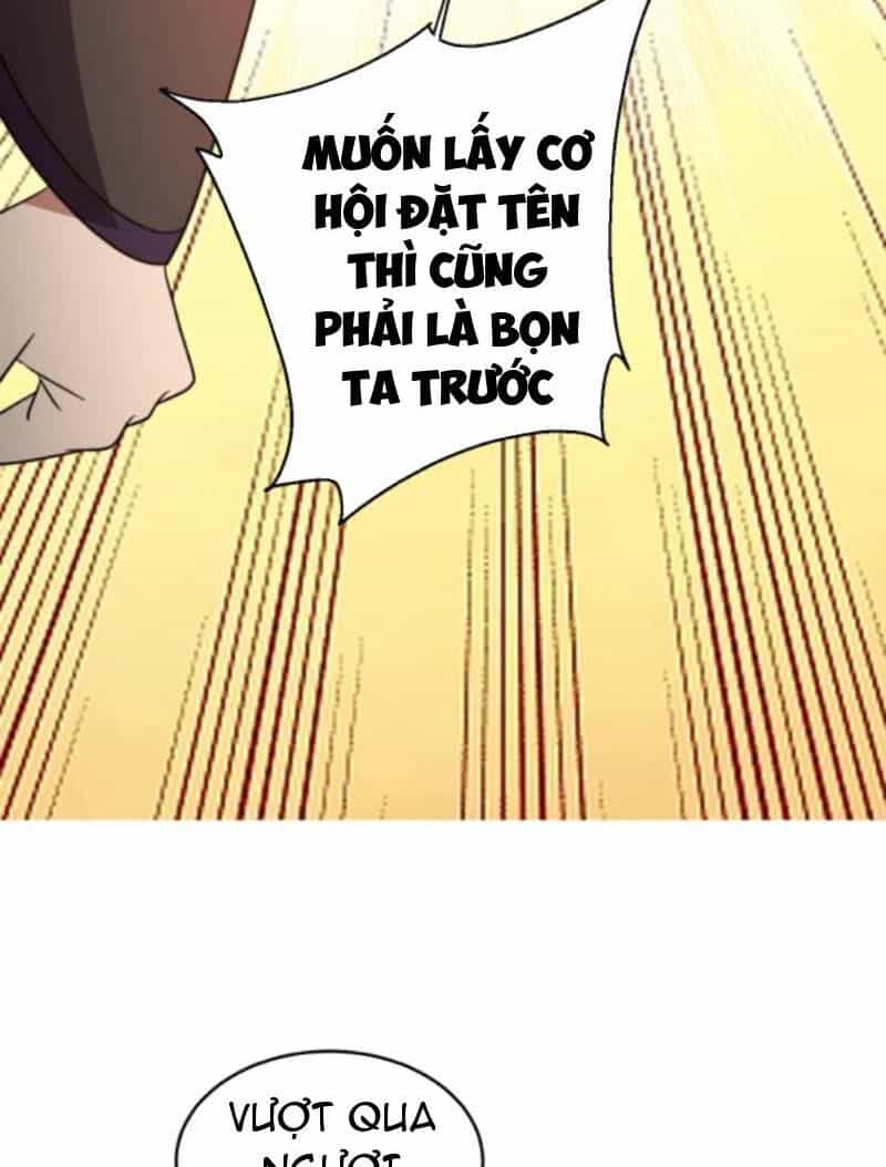 Thiên Khải Bại Gia - Chương 192 - ảnh 26