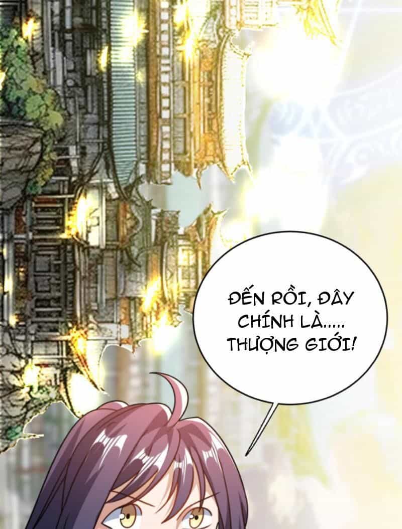 Thiên Khải Bại Gia - Chương 192 - ảnh 35