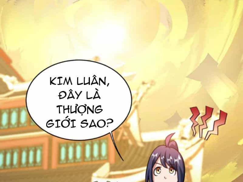 Thiên Khải Bại Gia - Chương 193 - ảnh 1