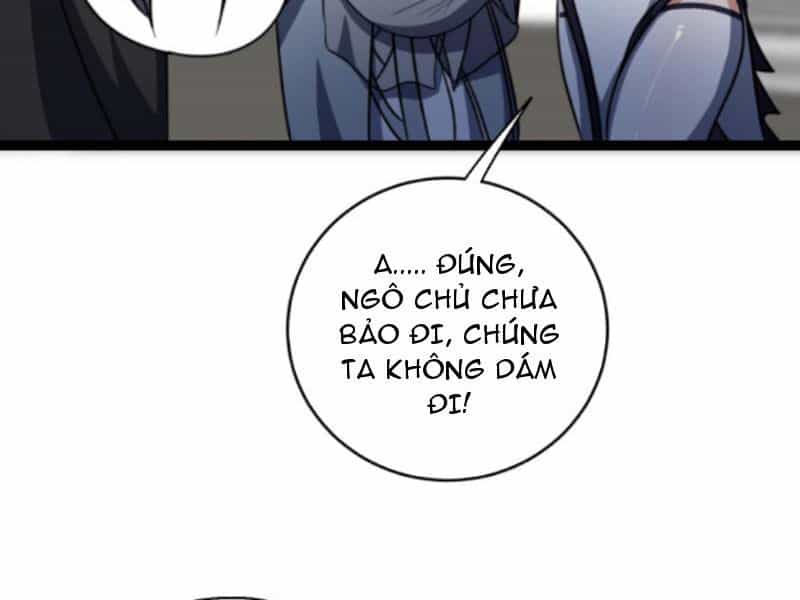 Thiên Khải Bại Gia - Chương 193 - ảnh 11