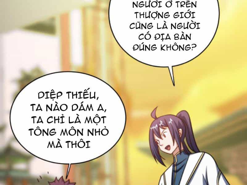 Thiên Khải Bại Gia - Chương 193 - ảnh 17