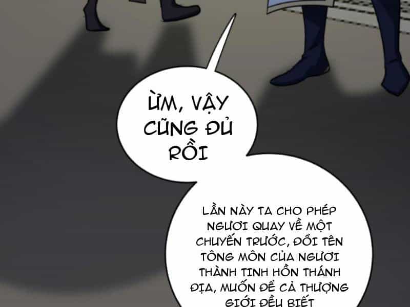Thiên Khải Bại Gia - Chương 193 - ảnh 19