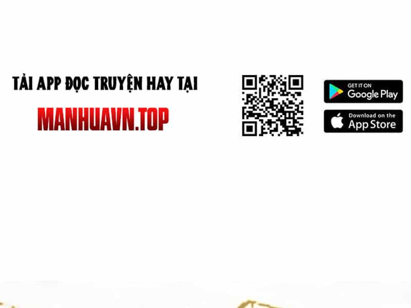 Thiên Khải Bại Gia - Chương 193 - ảnh 23