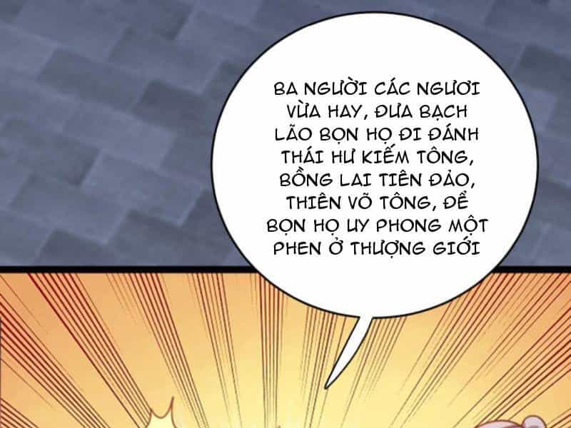 Thiên Khải Bại Gia - Chương 193 - ảnh 27