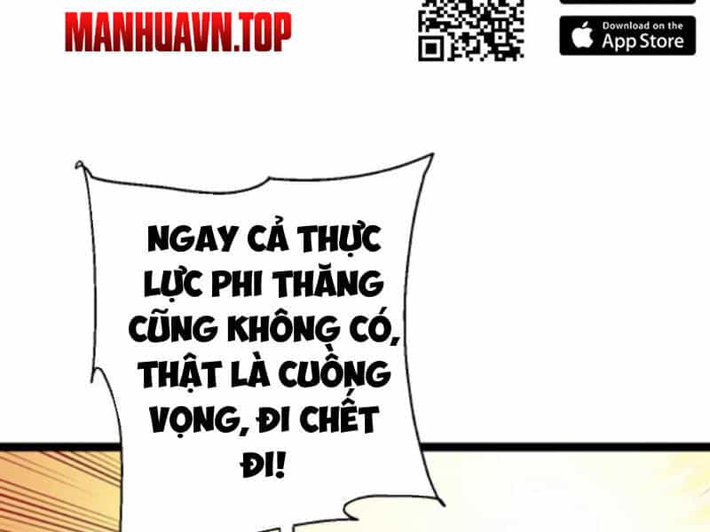 Thiên Khải Bại Gia - Chương 193 - ảnh 48