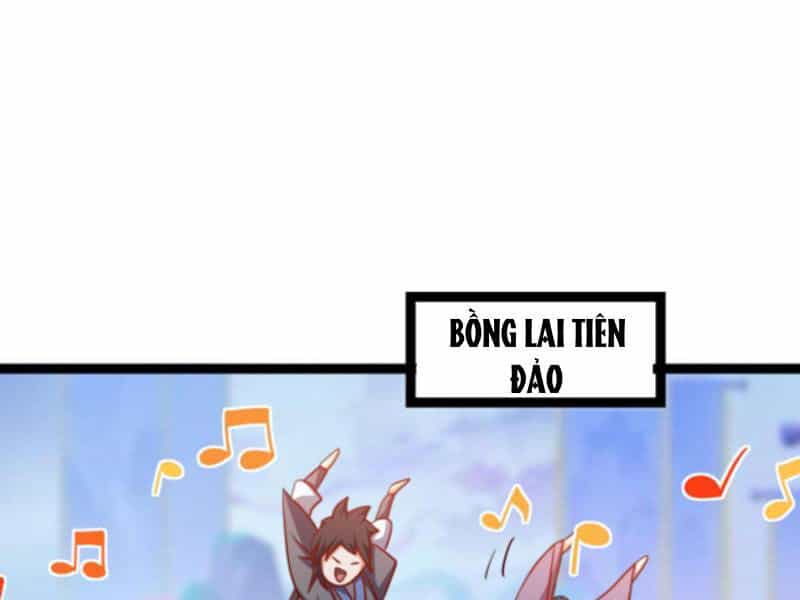 Thiên Khải Bại Gia - Chương 193 - ảnh 56