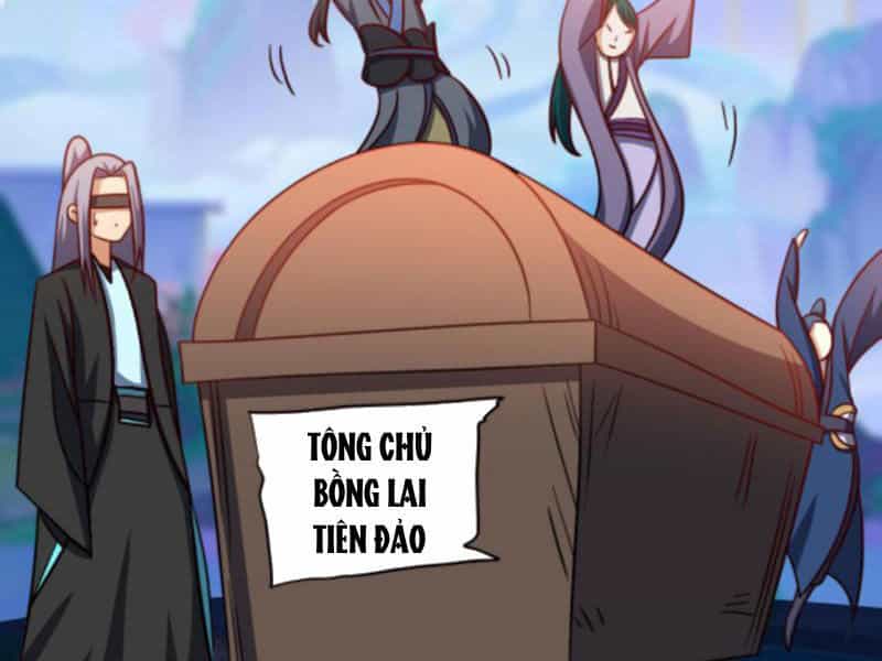 Thiên Khải Bại Gia - Chương 193 - ảnh 57
