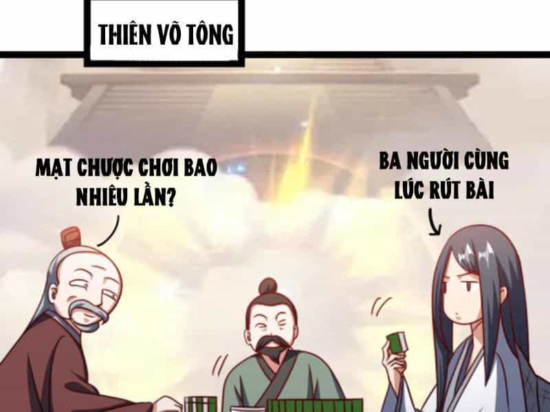 Thiên Khải Bại Gia - Chương 193 - ảnh 59