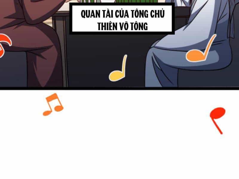 Thiên Khải Bại Gia - Chương 193 - ảnh 60