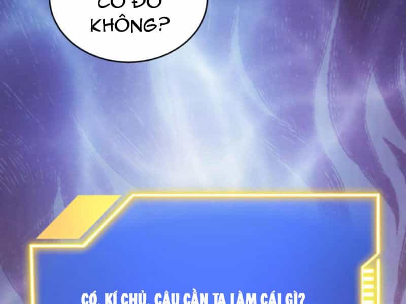 Thiên Khải Bại Gia - Chương 193 - ảnh 63