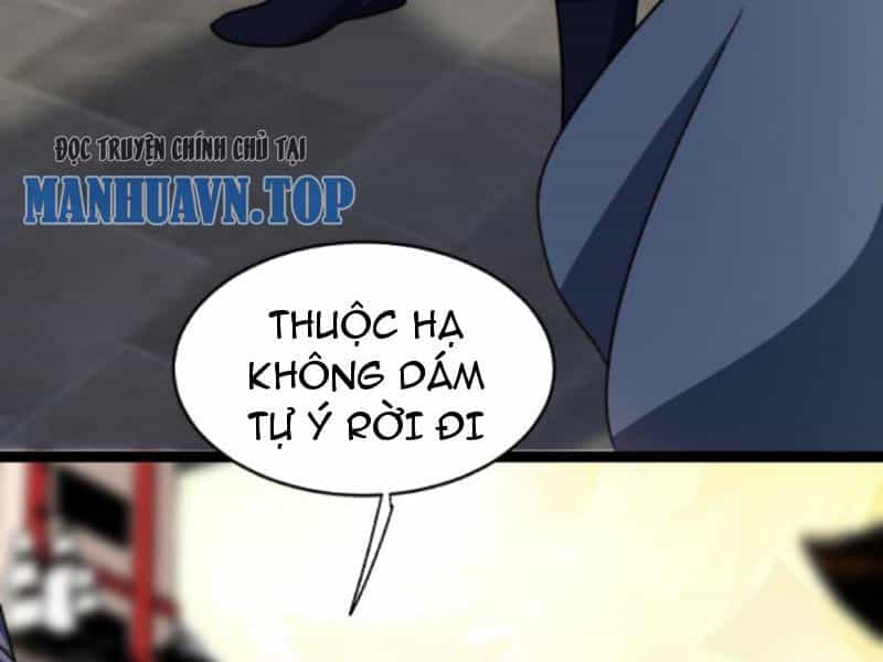 Thiên Khải Bại Gia - Chương 193 - ảnh 9