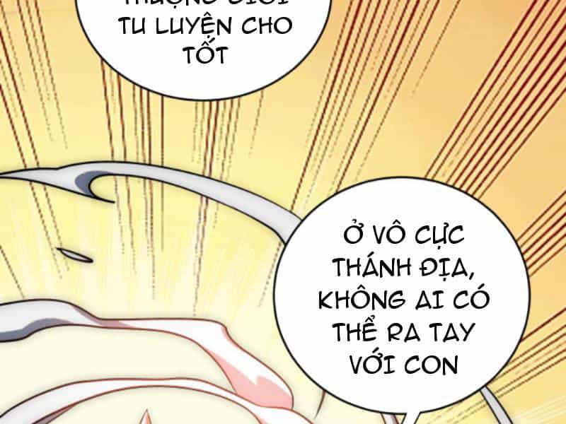 Thiên Khải Bại Gia - Chương 194 - ảnh 11