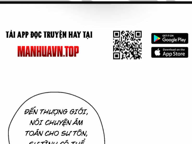 Thiên Khải Bại Gia - Chương 194 - ảnh 15