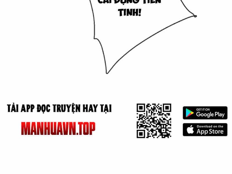 Thiên Khải Bại Gia - Chương 194 - ảnh 45
