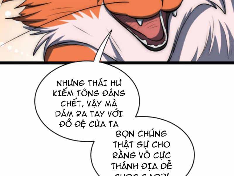 Thiên Khải Bại Gia - Chương 194 - ảnh 7