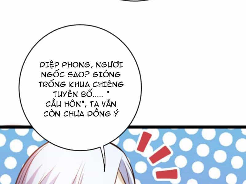 Thiên Khải Bại Gia - Chương 195 - ảnh 16