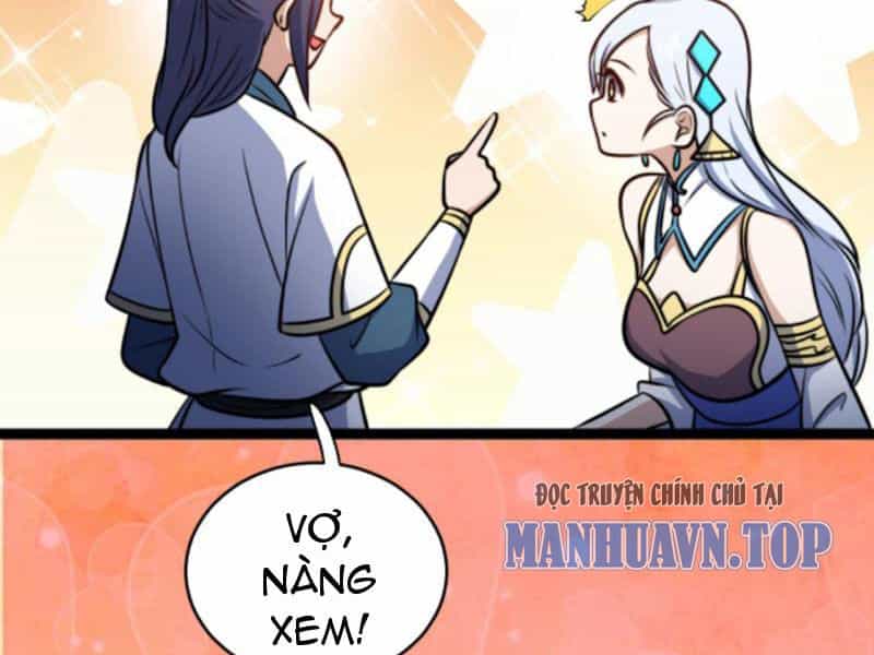 Thiên Khải Bại Gia - Chương 195 - ảnh 23