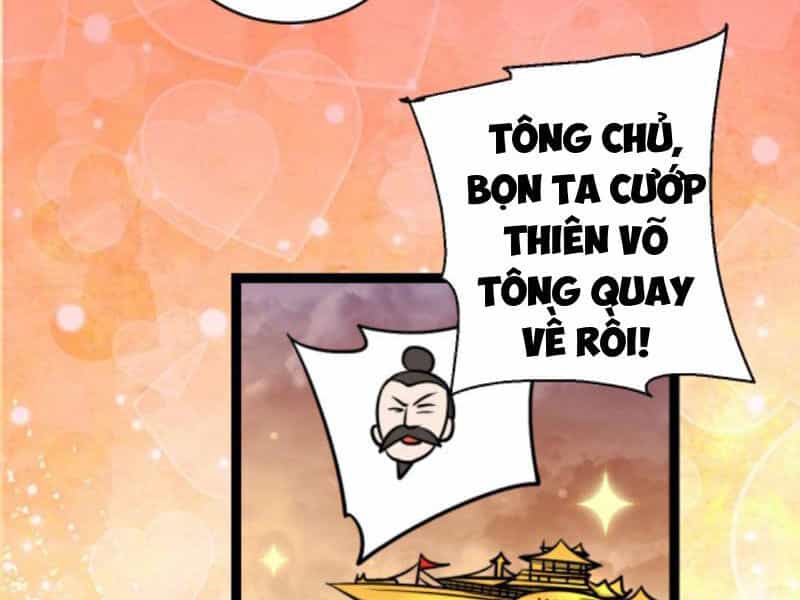 Thiên Khải Bại Gia - Chương 195 - ảnh 24